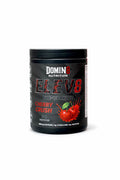 Domin8 Nutrition ELEV8 Pre-workout