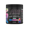 Applied Nutrition ABE Pre-Workout 375g