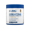 Applied Nutrition Creatine Monohydrate 250g