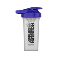 Applied Nutrition 700ml Shaker