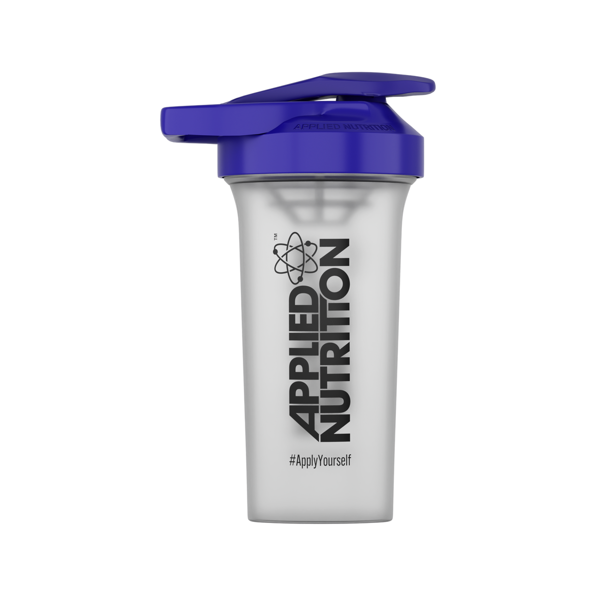 Applied Nutrition 700ml Shaker