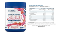 Applied Nutrition Creatine Chews
