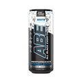 Applied Nutrition ABE - Performance Pre-Workout Drink 1 Can 330ml