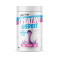 Per4m Creatine Sherbets 93g