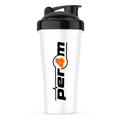 Per4m Shaker 700ml