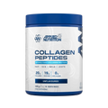 Collagen Peptides 300g