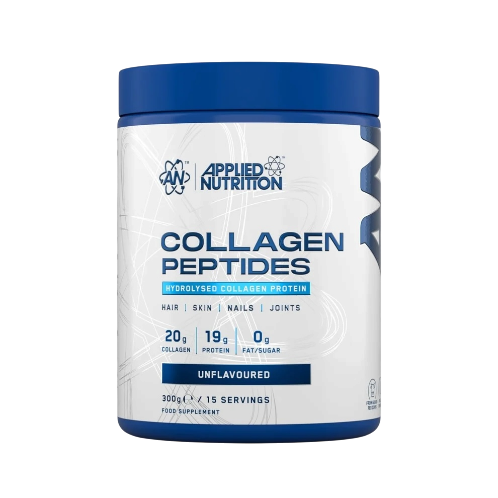 Collagen Peptides 300g