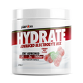 Per4m Hydrate Electrolyte Mix 210g
