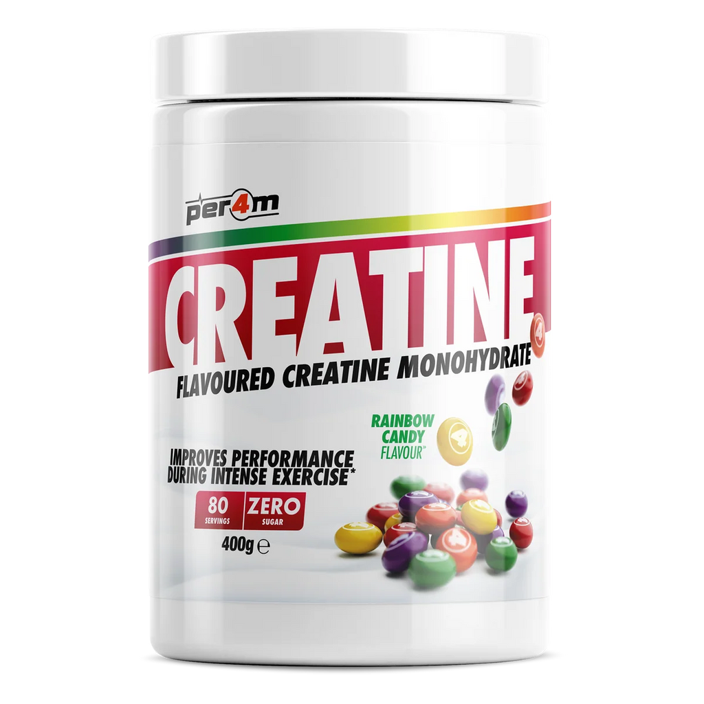 Per4m Creatine 400g